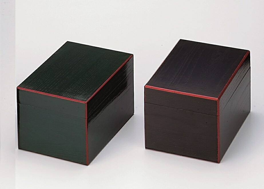 楽天市場】茶道具 茶箱 茶箱 根来 : 茶道具・抹茶・八女茶の芳香園