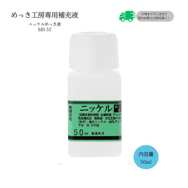 めっき工房スターターキット 簡易メッキ用具 楽天市場】「プロが認める本格めっき。ご自宅でも簡単に使える