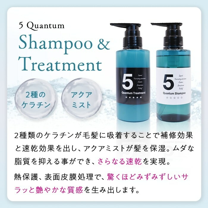 専用★5番業務用トリートメント Amazon | 中野製薬 パワーディクト 1 リカバー 1500ml | NAKANO
