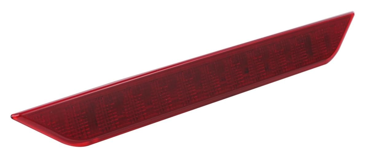 日産 用 LED ハイマウント ブレーキ ライト ストップ ランプ エクストレイル X-TRAIL T31 2008～2013 純正 交換 26590-JG00F 互換 カスタムパーツ 社外品