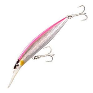 シマノ(SHIMANO) ルアー コルトS ロックディープ AR-C 120S XW-X12T