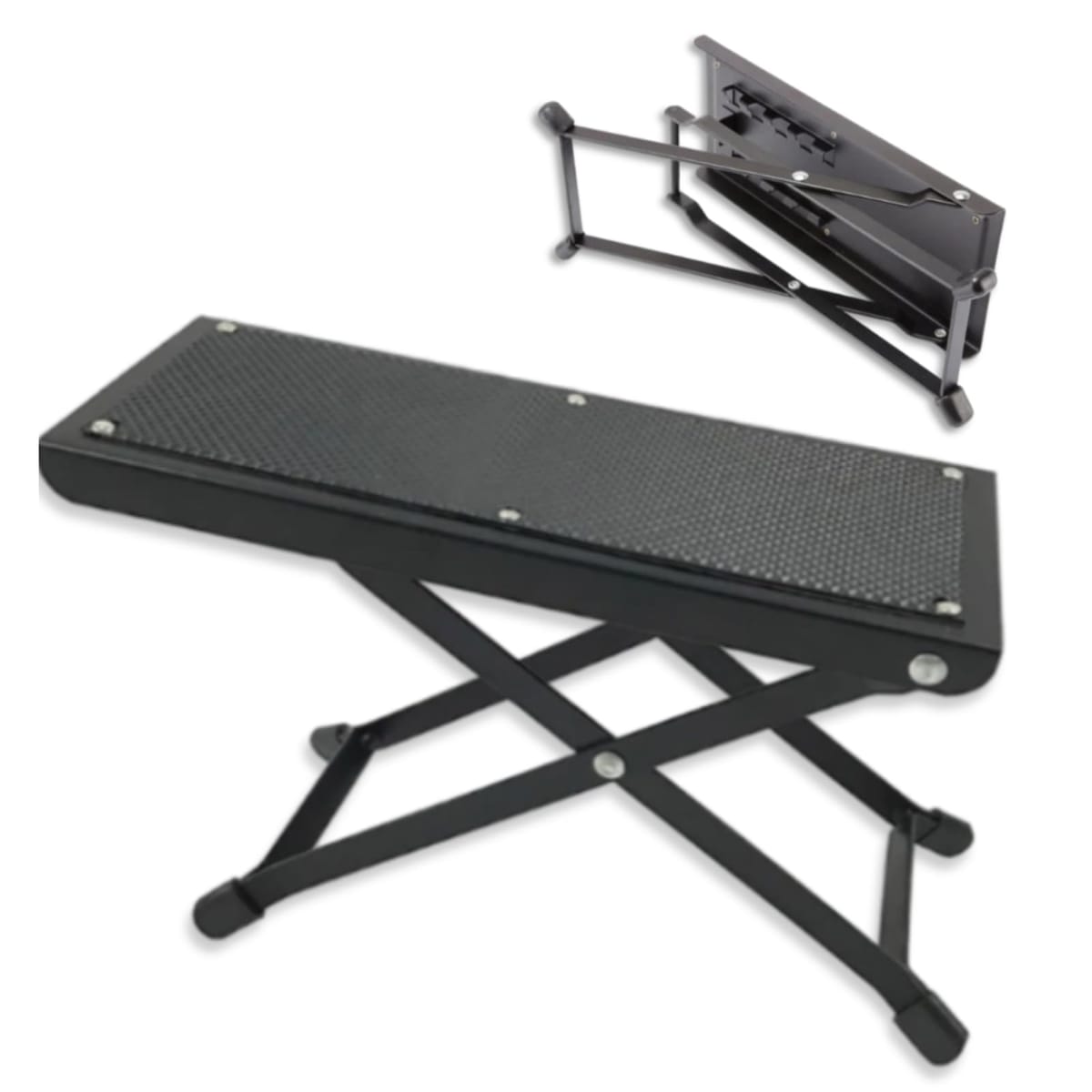 楽天市場】ワカサギ釣り たたき台 ワカサギ釣り道具 ワカサギ電動