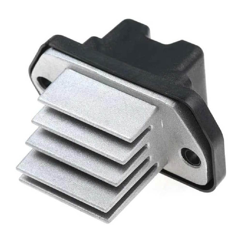 楽天市場】パワートランジスター（ヒーターレジスター） シビック