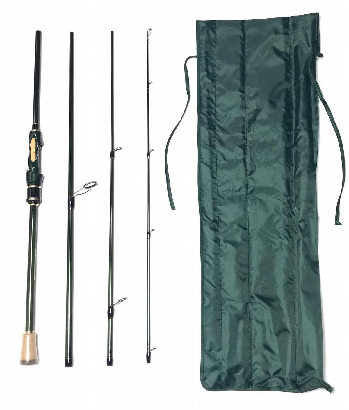 自作ベイトシーバスロッド 9.6フィート M調子 楽天市場】9ft ベイト