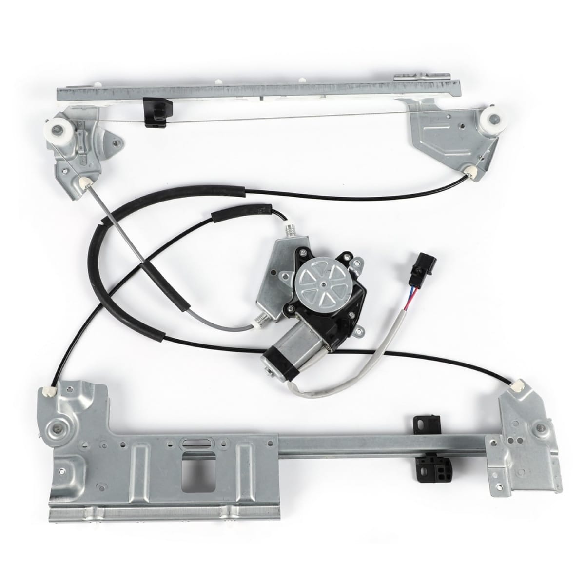 ミツビシ ふそう ジェネレーションキャンター 適合 パワー ウインドウ レギュレーター/モーター付き MK488223/MK488224 H14年6月～H22年10月 運転席/助手席 24V車用 GENERATION CANTER ドア 窓 ガラス ミラ