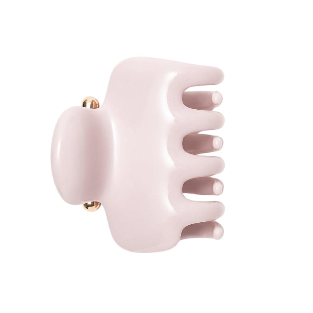 UNDO HAIRWARE (ウンドヘアウェア) No.2 CLAW CLIP クロークリップ ヘアクリップ ヘアアクセサリー イタリア製【並行輸入品】