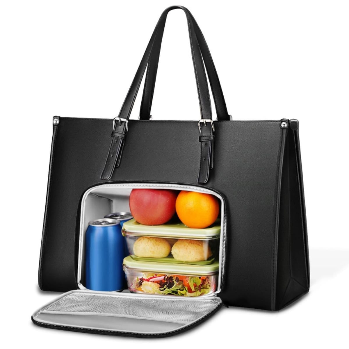 割引き販売ペイジ 大人用弁当箱-弁当箱・水筒-キッチン用品・食器・調理器具