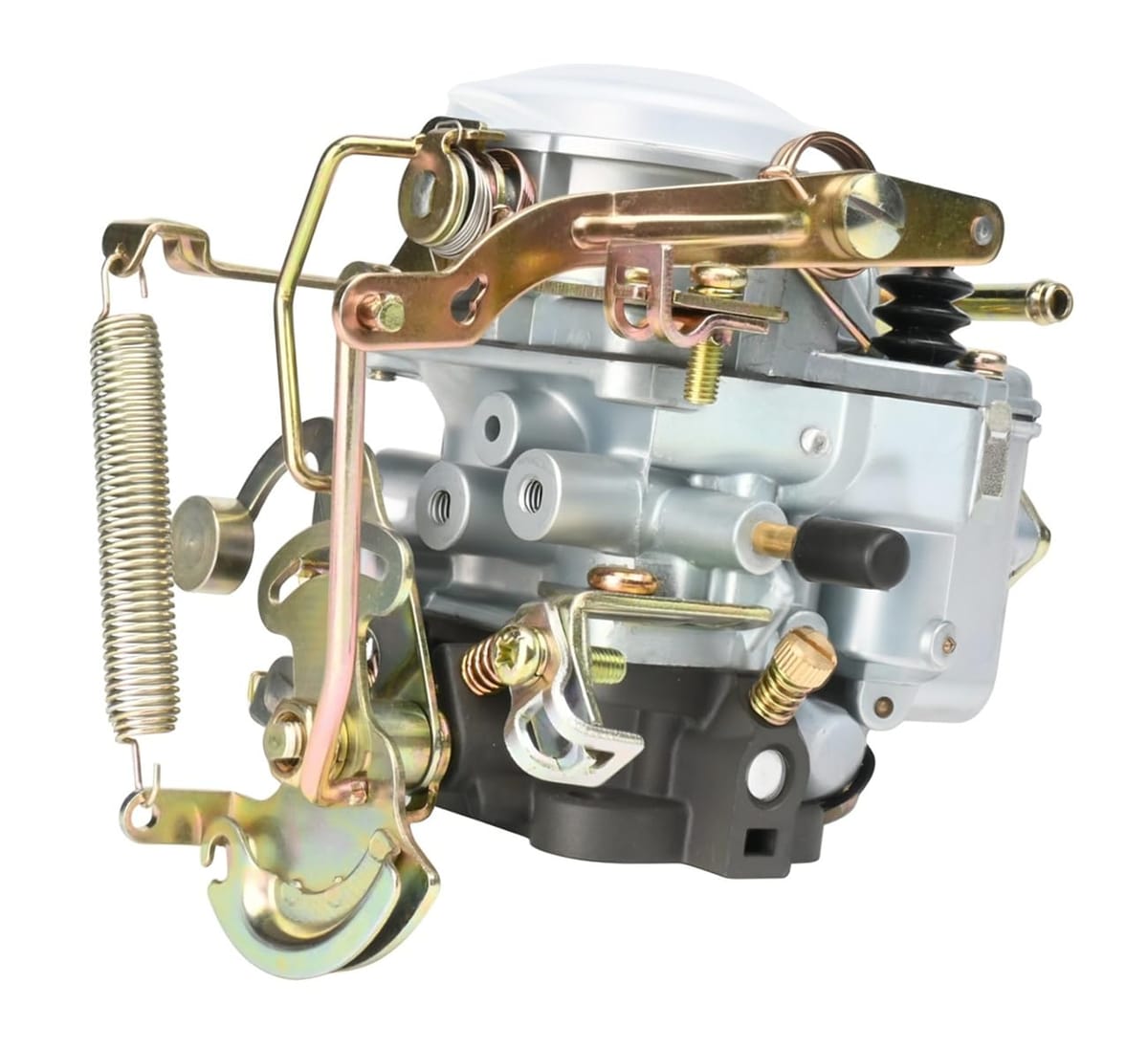 楽天市場】キャブレター 日産 A12 エンジン サニートラック サニー