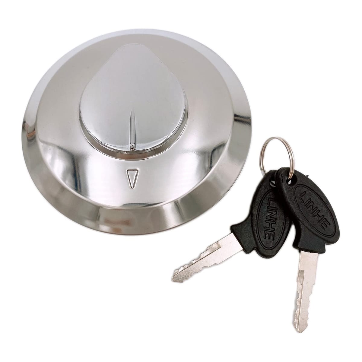 楽天市場】ホーク タンクキャップ / CB250T CB400T 角タンク ヤカン