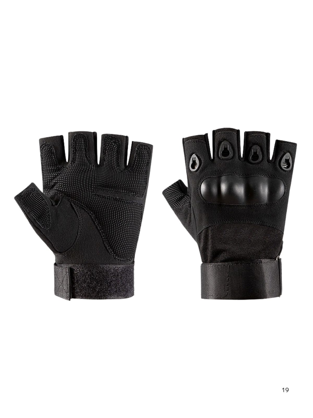 楽天市場】日本軍 戦車兵 手袋 日本陸軍 操縦者 本革製 ウール製