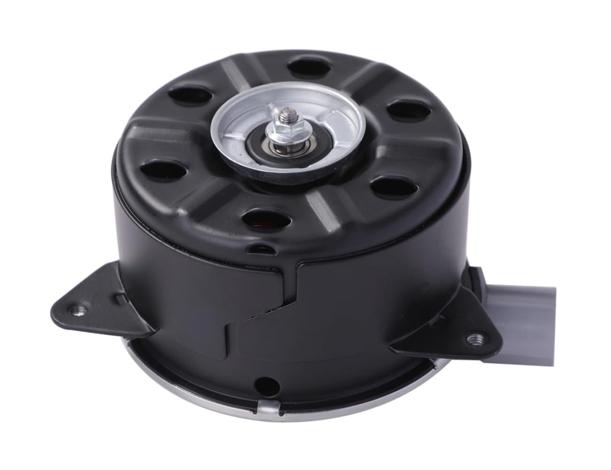 トヨタ 用 電動 ファンモーター プロボックス サクシード NCP160V NCP165V NLP51V 16363-21050 16363-23030 16363-28160 互換品 パーツ 社外品