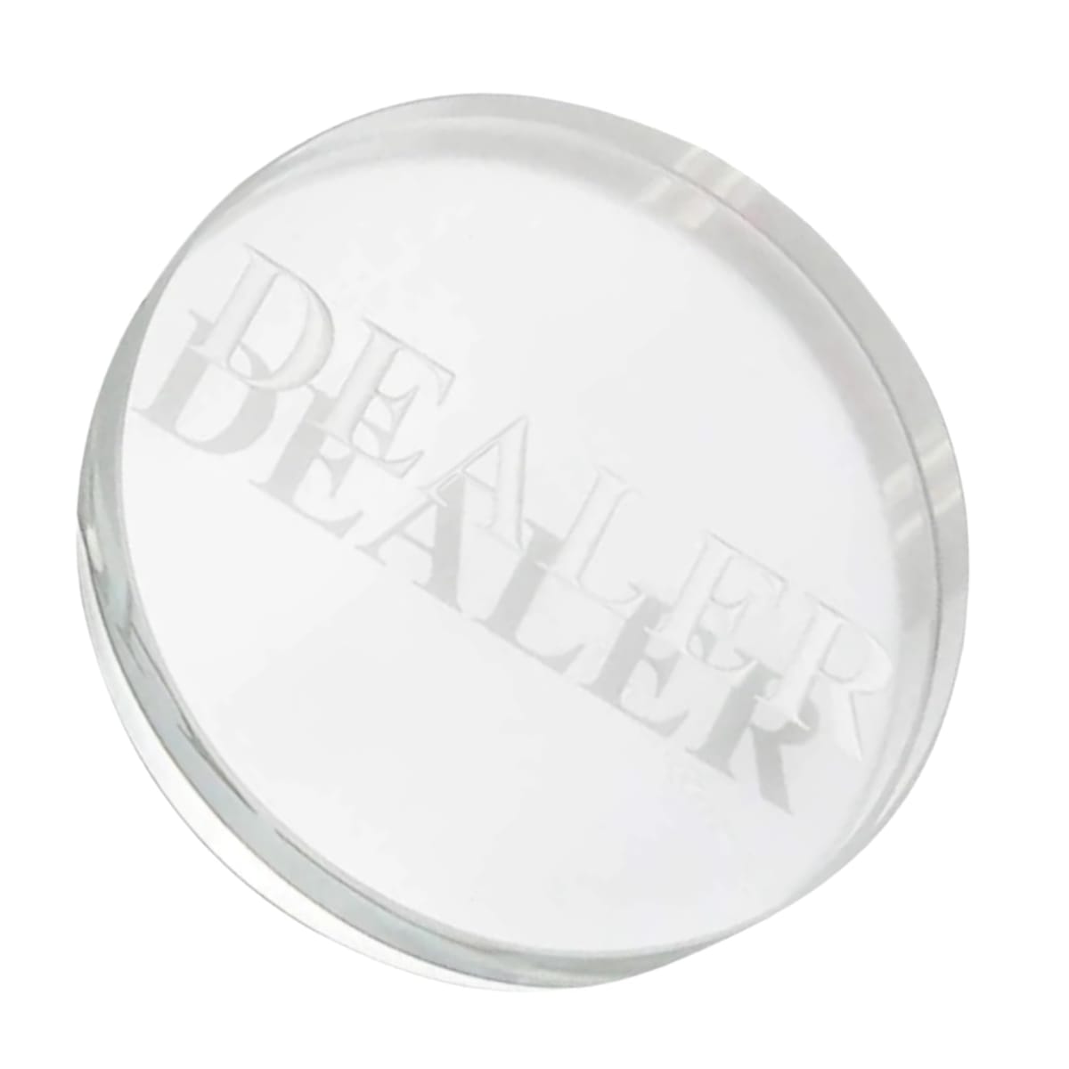 HAPPY SUGAR ポーカーチップ ポーカーセット 200枚セット ポーカーマットポーカーテーブル ブラックジャック グッズ 家庭用 カジノ カード カジノコイン トランプ付画像