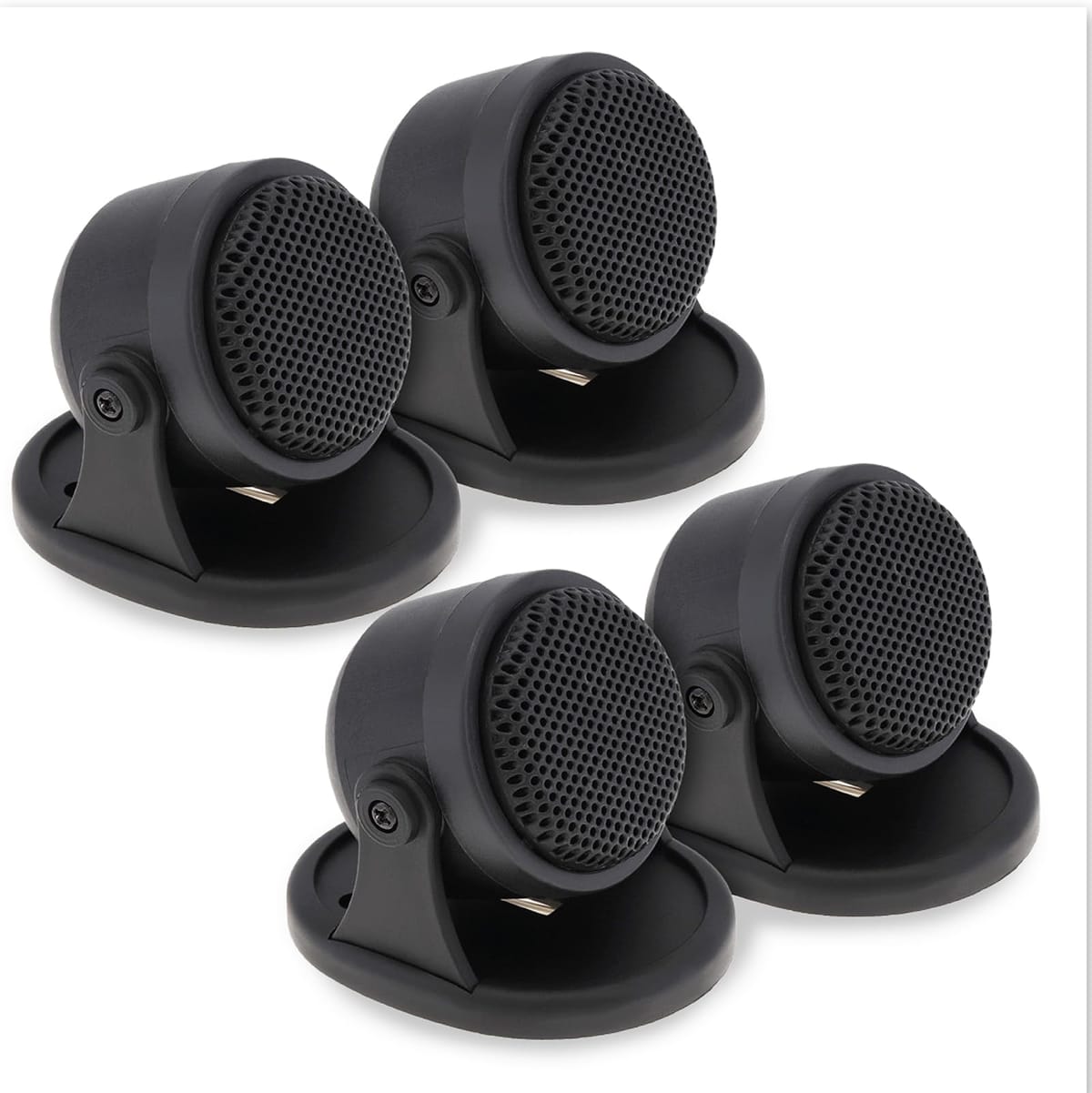 楽天市場】＼今なら最大5000ポイント！要エントリー／BLAM T 20MG