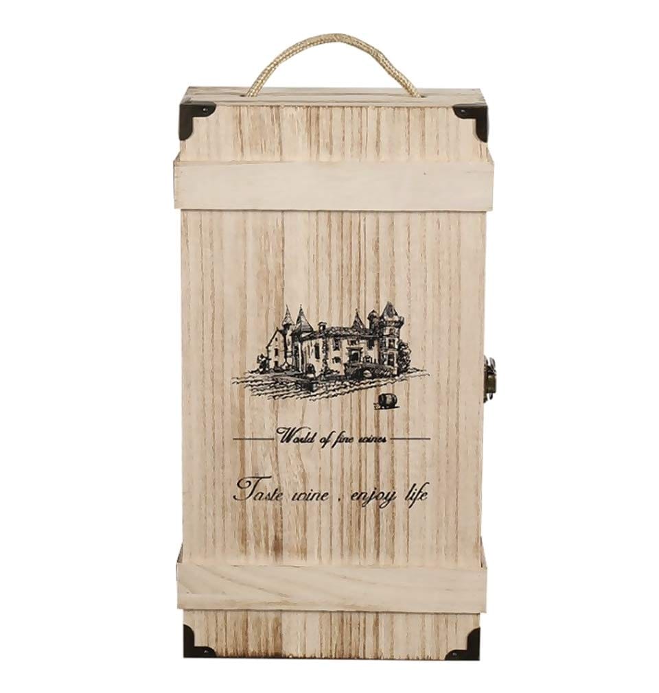 楽天市場】【リモージュボックス フランス（ワイン）】小さな小物入れ