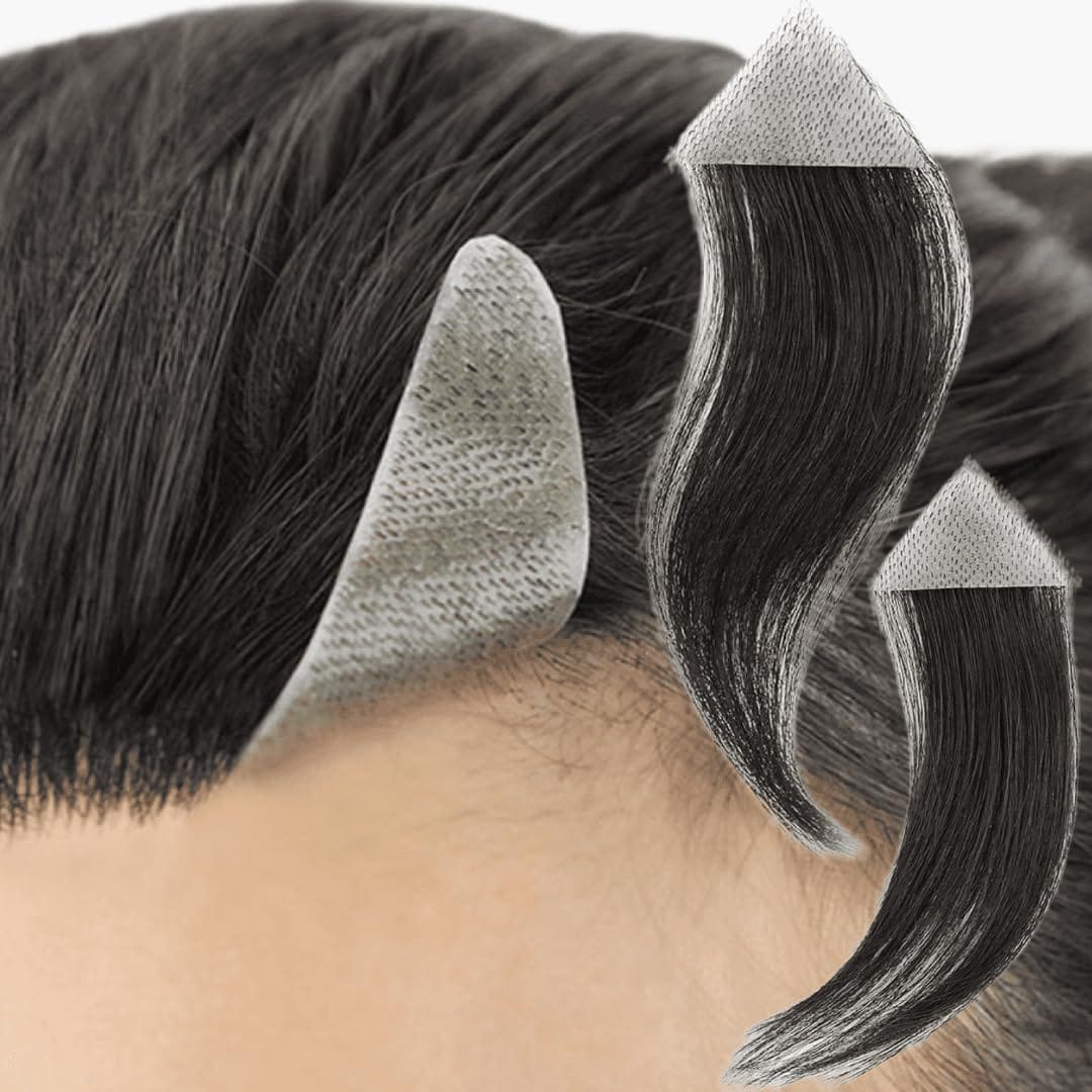 割引き販売ペイジ 傘-日傘