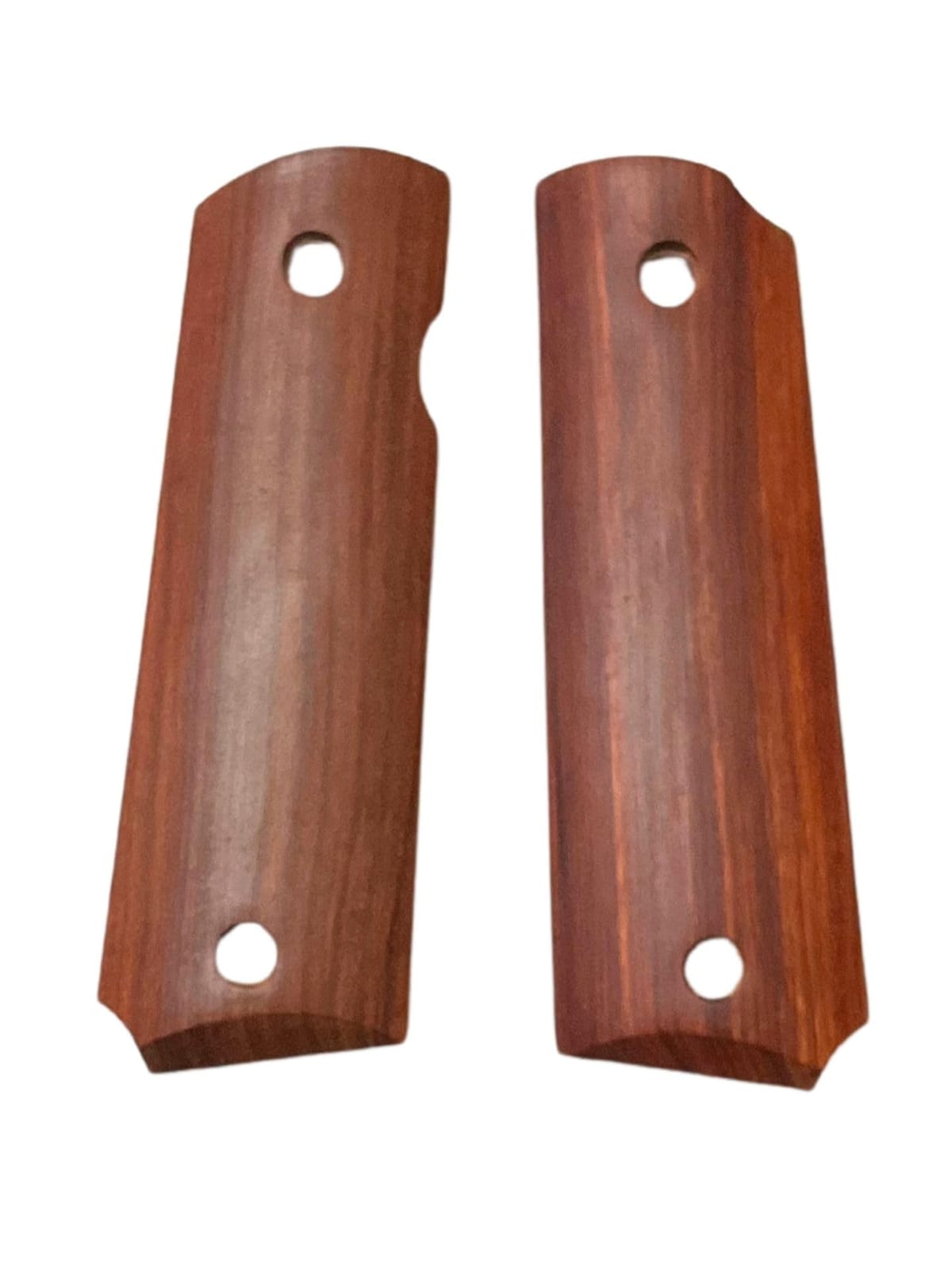 楽天市場】限定生産品 If-Product 東京マルイ 千束の銃用 ウッド