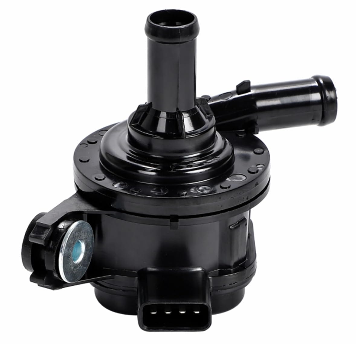 トヨタ 用 インバーター ウォーターポンプ AQUA アクア MXPK11 シエンタ MXPL15G G9040-52030 互換 ハイブリッド 冷却ポンプ 異音対策 交換 修理 社外品|SIMPS by WANSTE