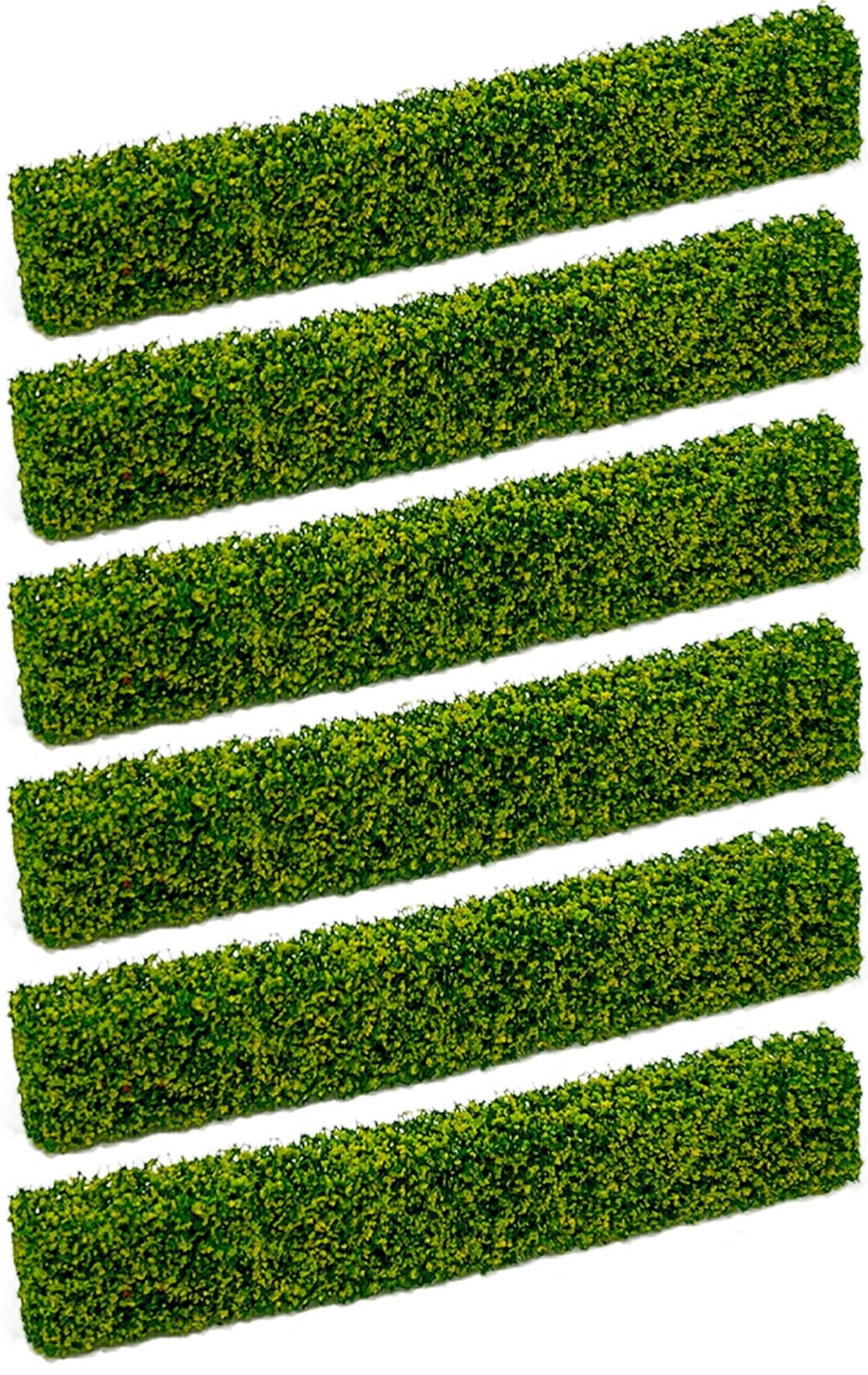 楽天市場】ジオラマ 模型 ミニチュア ツリー 生垣 植物 材料 樹 木