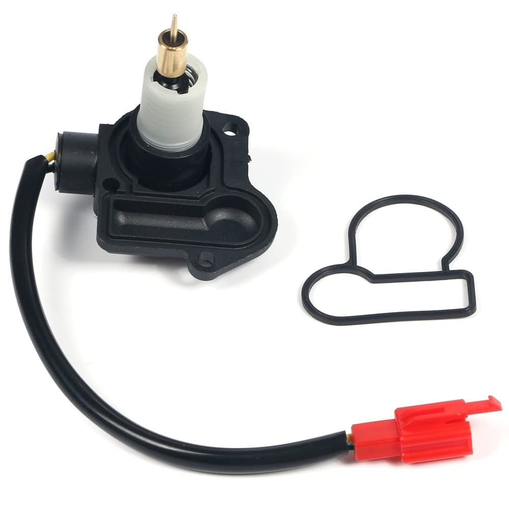 楽天市場】【楽天ランキング1位入賞】互換品 オートチョーク Suzuki