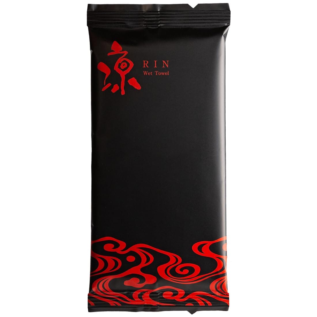 mimoto 凛 りん 布おしぼり 200枚入 綿100％ 西洋手ぬぐいとしても 無芳ばしさ 抗菌 個荷拵え【日本製】