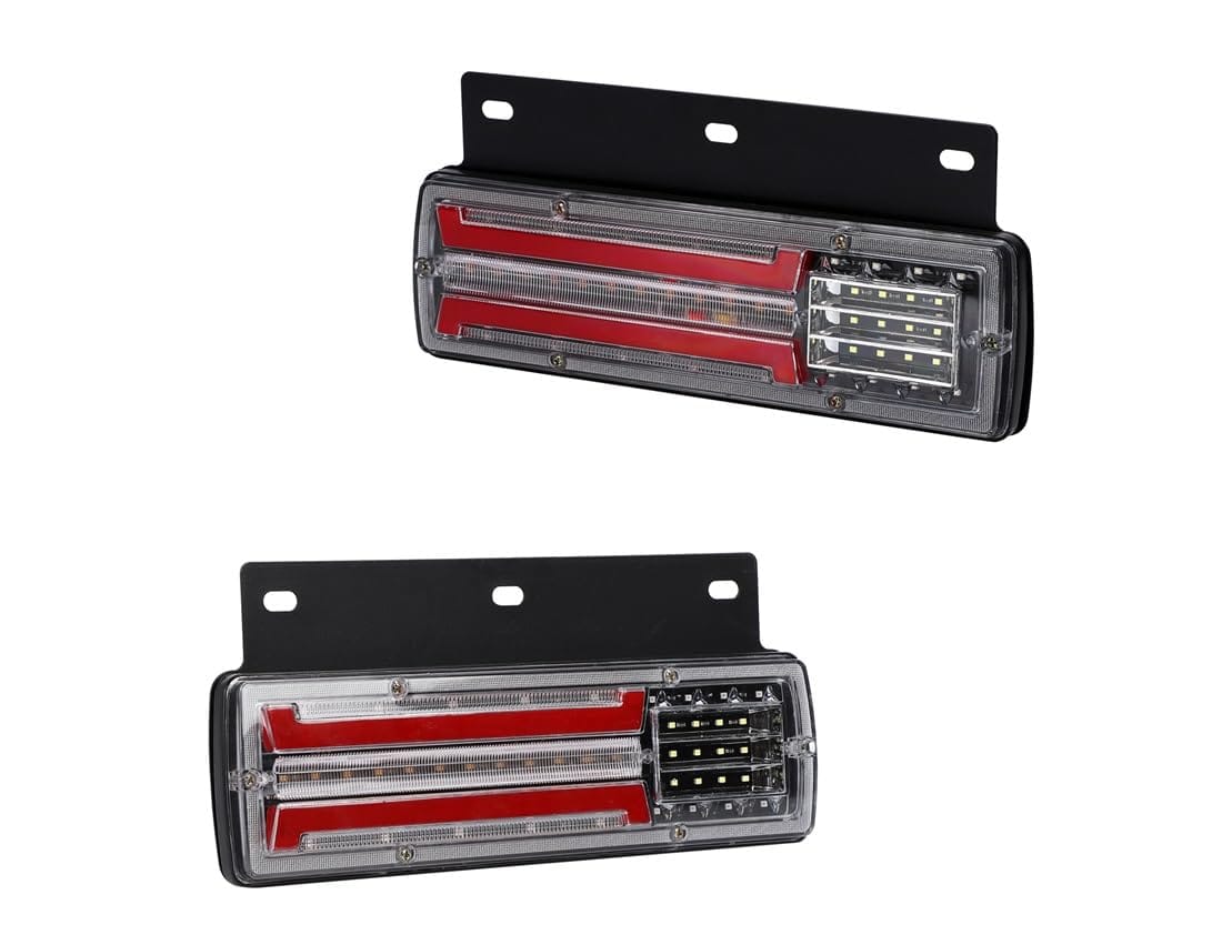 楽天市場】マツダ ポーターキャブ トラック タケオカ 旧型 アビー 専用