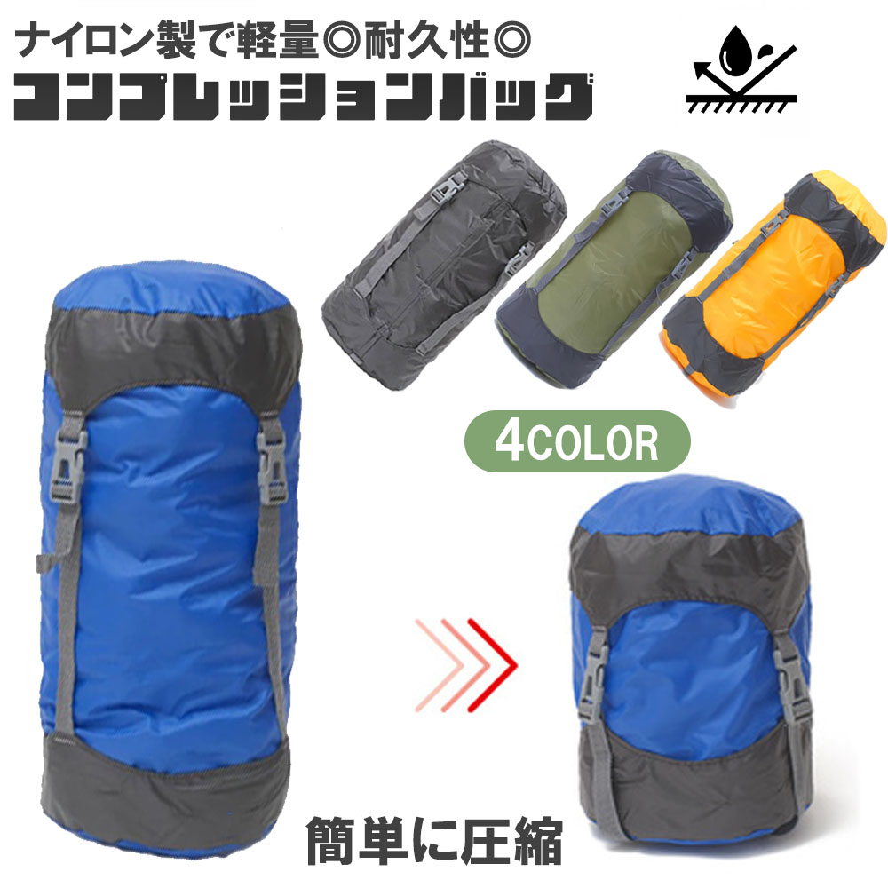 オイルタンク 灯油タンク 角型 CT-952 長府工産 株 90Lタイプ 91％以上節約