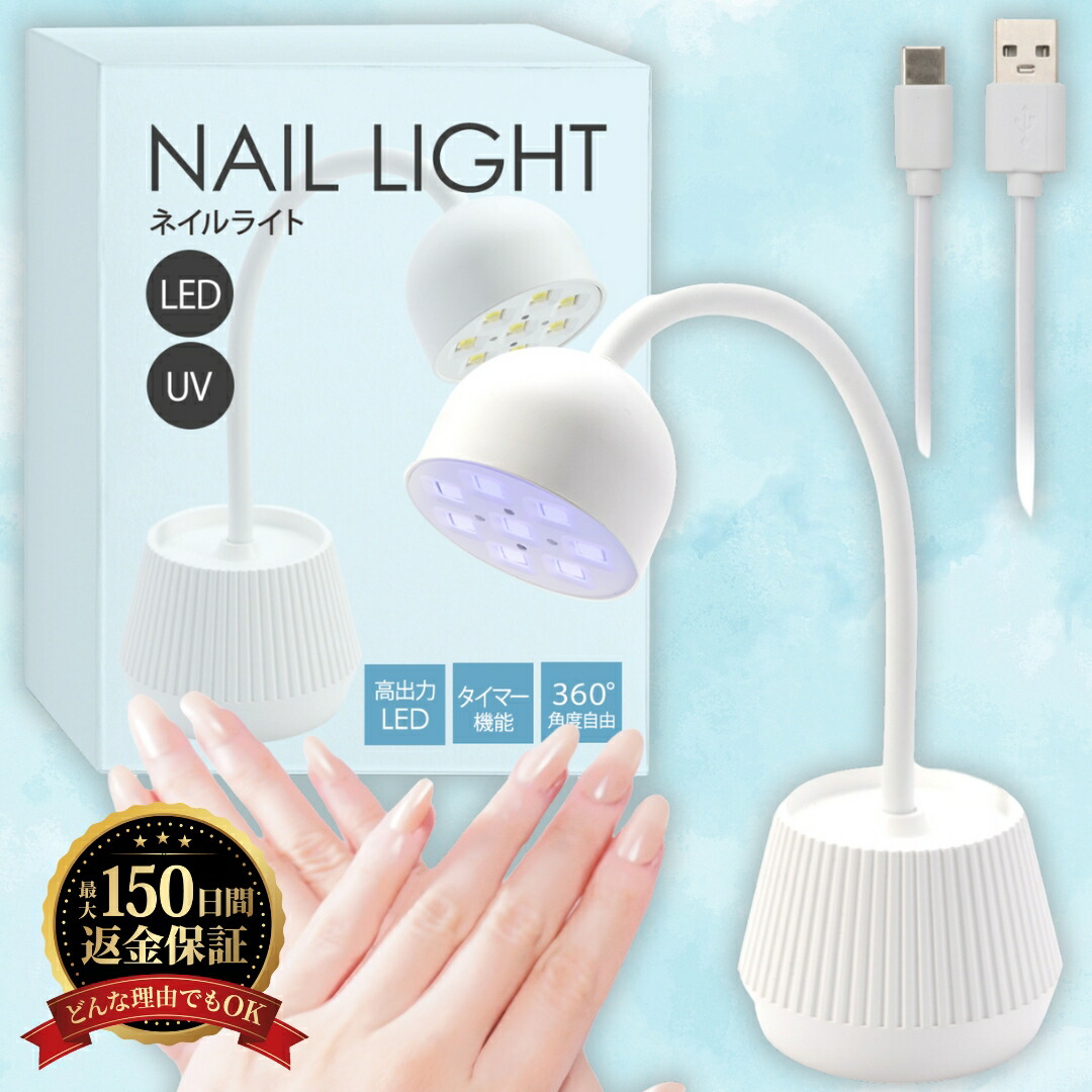 楽天市場】【最大3％OFF】Ann Professional アン