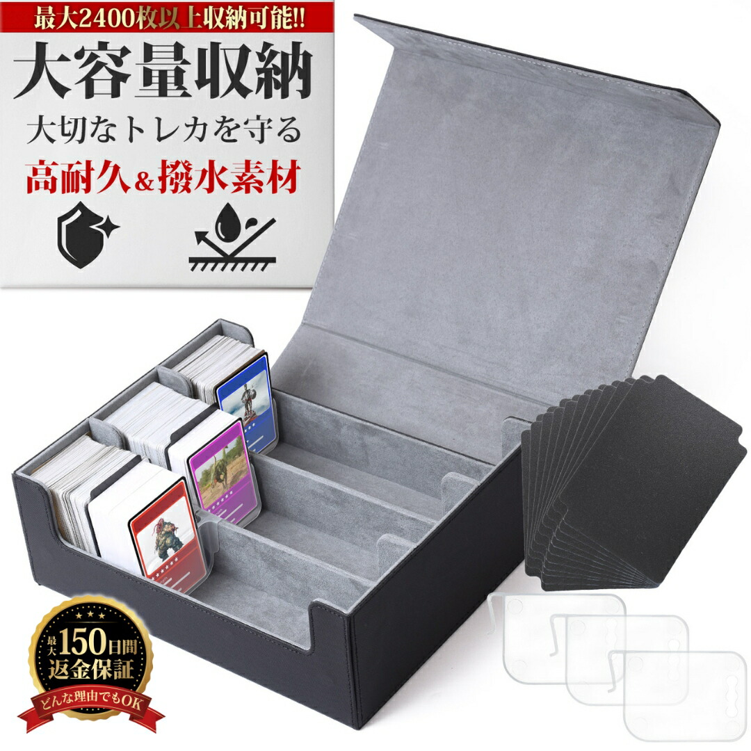 SPICA BOX ローダー レギュラーサイズ10個セット Amazon.co.jp: SPICA BOXローダー ボックスローダー UVカット