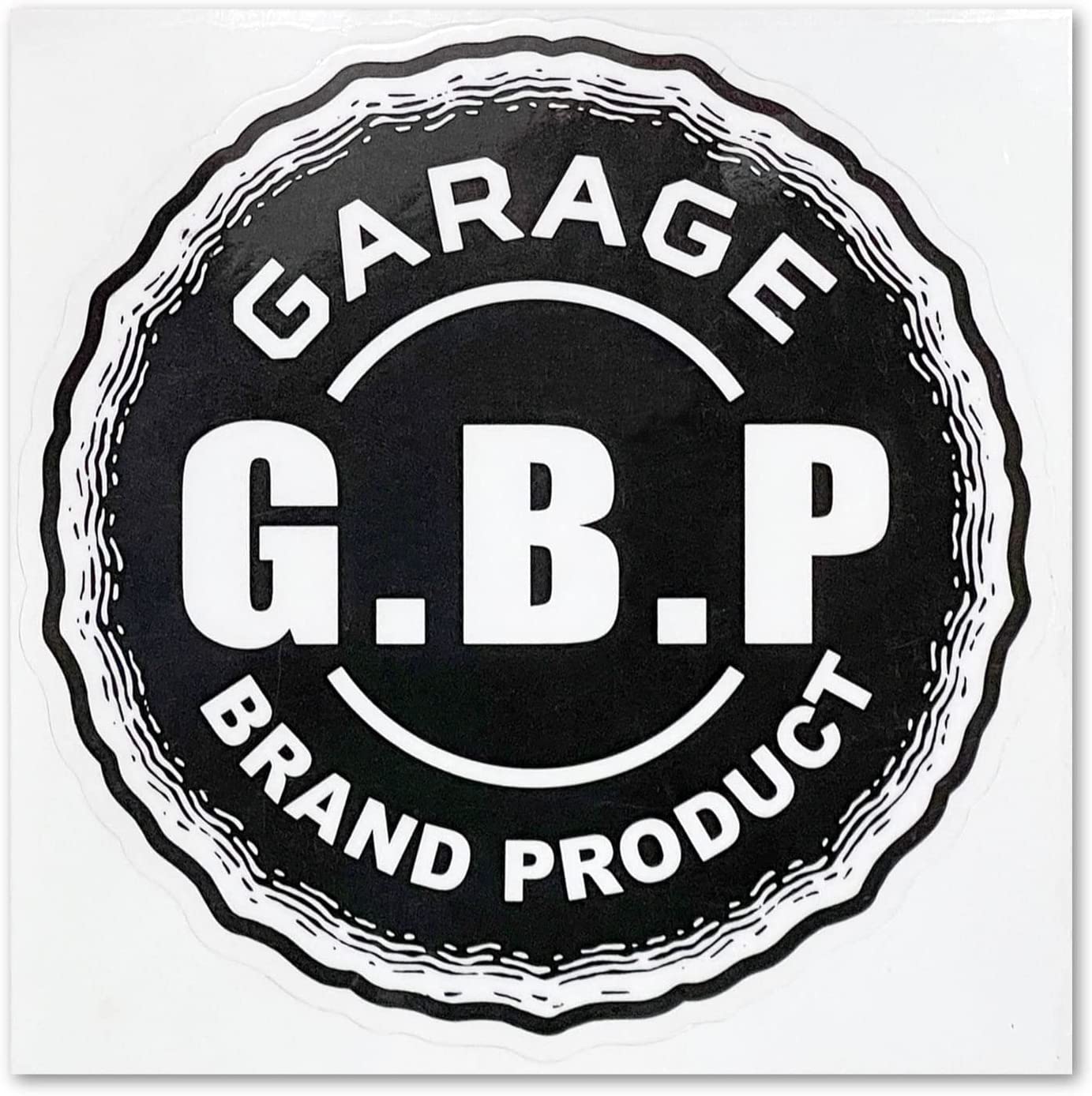 anon　アノン　ステッカー Anon decal – North 49 Decals