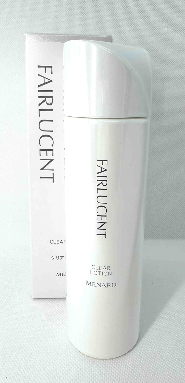 メナード MENARD フェアルーセント 薬用ブライトニングセラム 100mL 楽天市場】メナード MENARD フェアルーセント 薬用ブライトニング