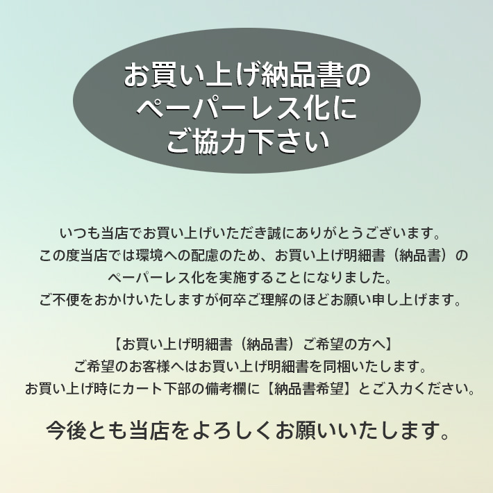 市場 本革 クロコダイル A3サイズ 目地染め はぎれ ハギレ レザークラフト 牛革 大判 革材料 型押し 端革