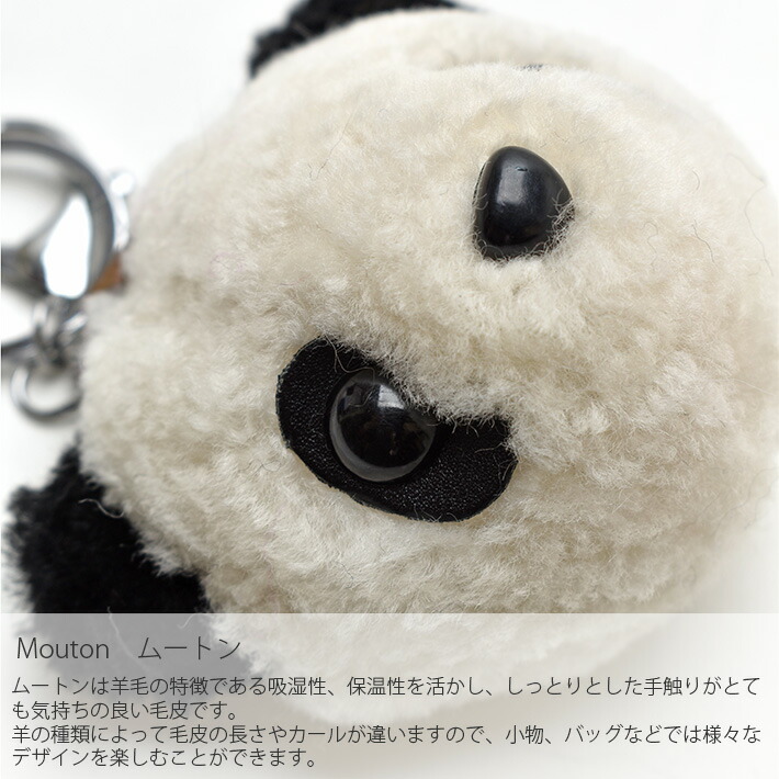 限定価格セール ウサギぬいぐるみ リアルファー羊 ぬいぐるみ 人形 Www Thjodfelagid Is