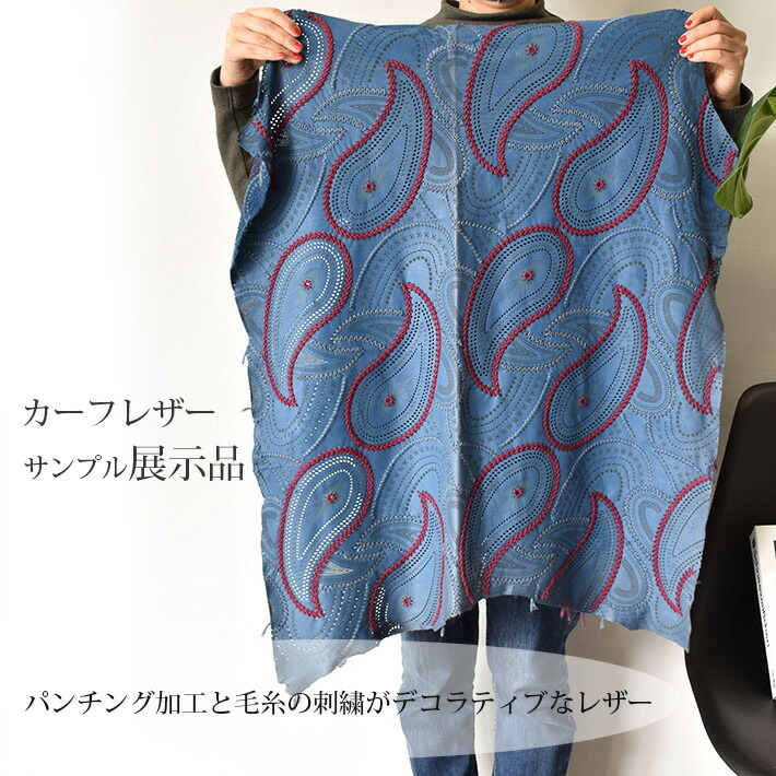 テーブルクロス 3点機能付透明フィルム 幅120cm 10m巻 2mm厚 メーカー直送 代引不可 明和グラビア MGK-1220