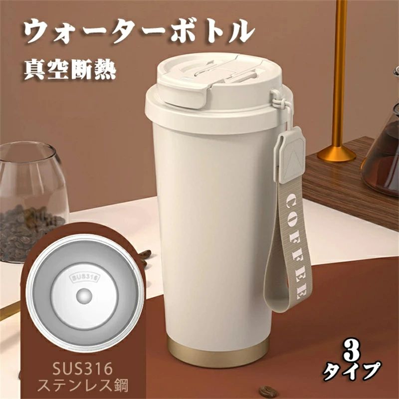 楽天市場】直飲み ボトル ウォーター 大人 透明 ウォーターボトル 2.5L 