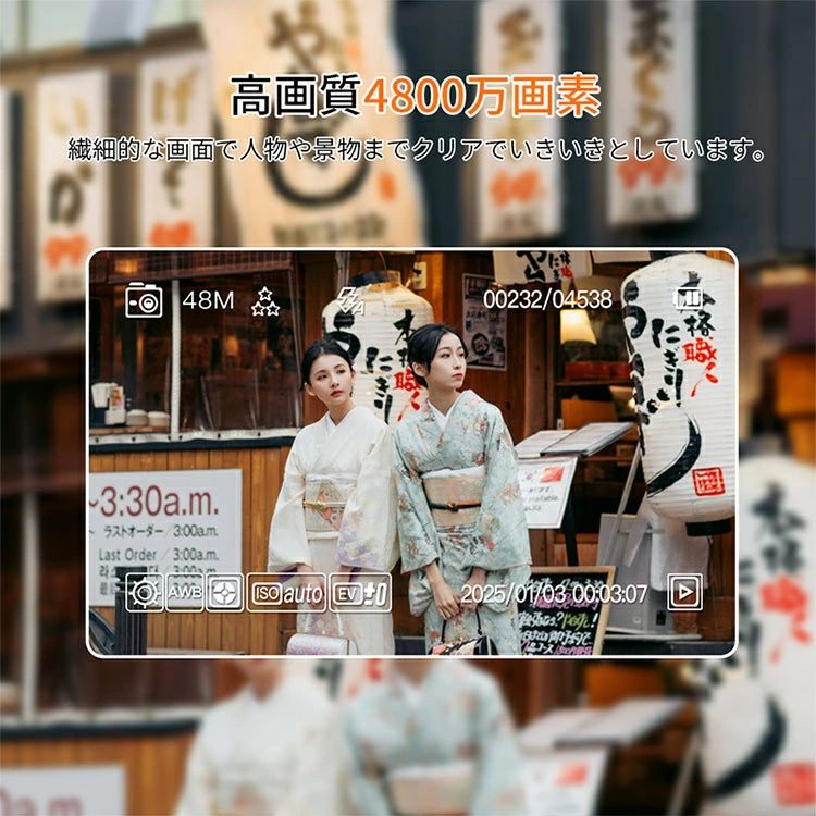 楽天市場】RayCue ドッキングステーション Retro 300SE 【13 in