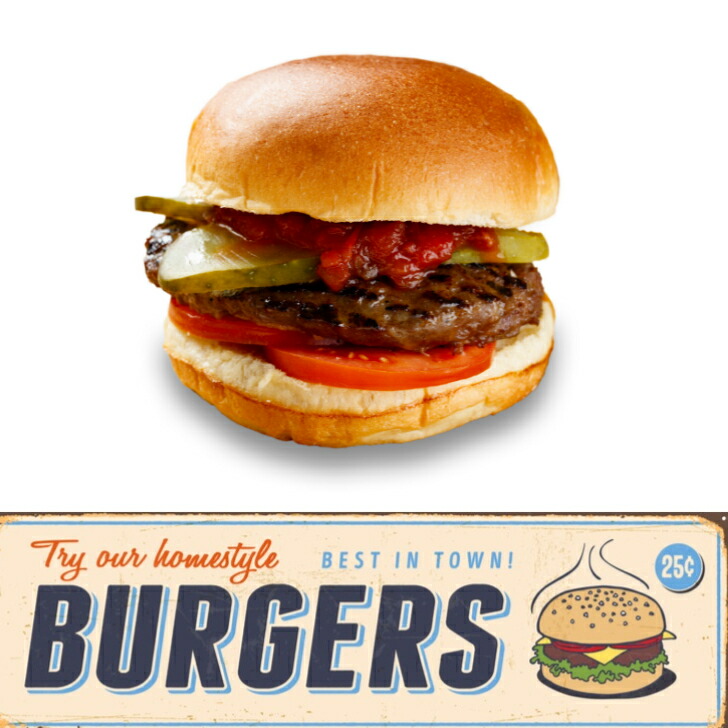 超美品の 調理済 ハンバーガー パテ 60枚入 パックビーフ100 バーガー パティ バーガーパテ 直径約8 9cm プロ仕様 ハンバーガー用パテ ハンバーグ 業務用 アメリカンスタイル Smartpipe Com Br