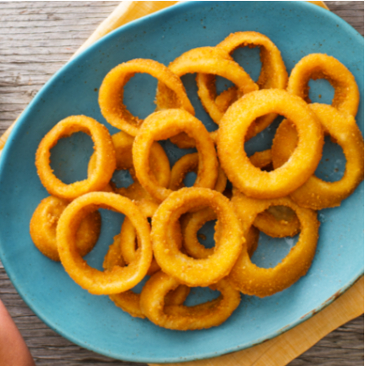 エビフライ様【ご確認用】⑧ えびフライ【20g×10尾】 | 海産物加工品【地元三重県産の伊勢