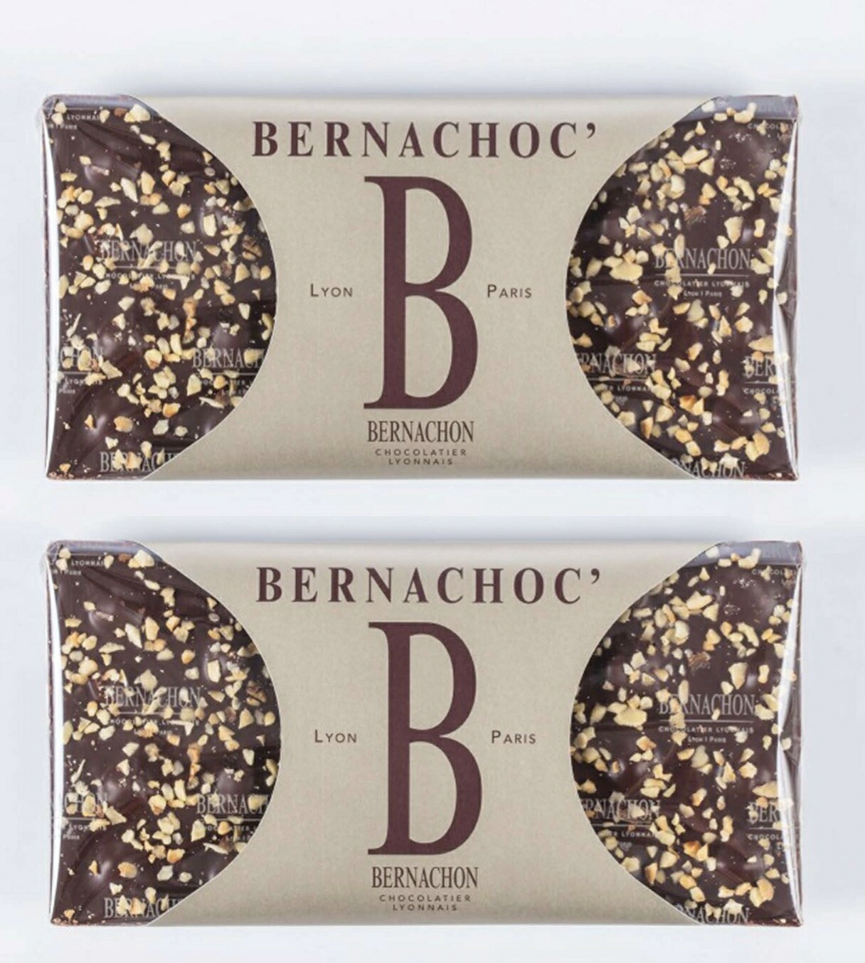 楽天市場】ベルナシオン BERNACHON パットアタルティネ ベルナショック