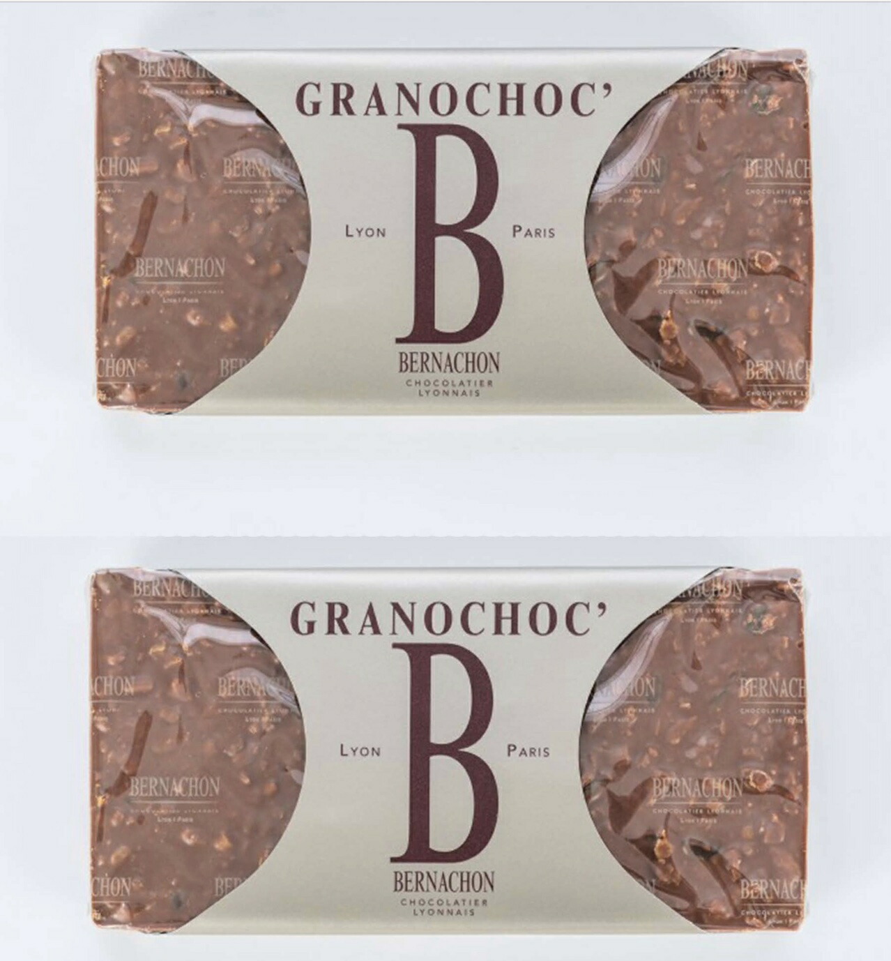 楽天市場】バレンタイン チョコ 2026 ベルナシオン タブレット