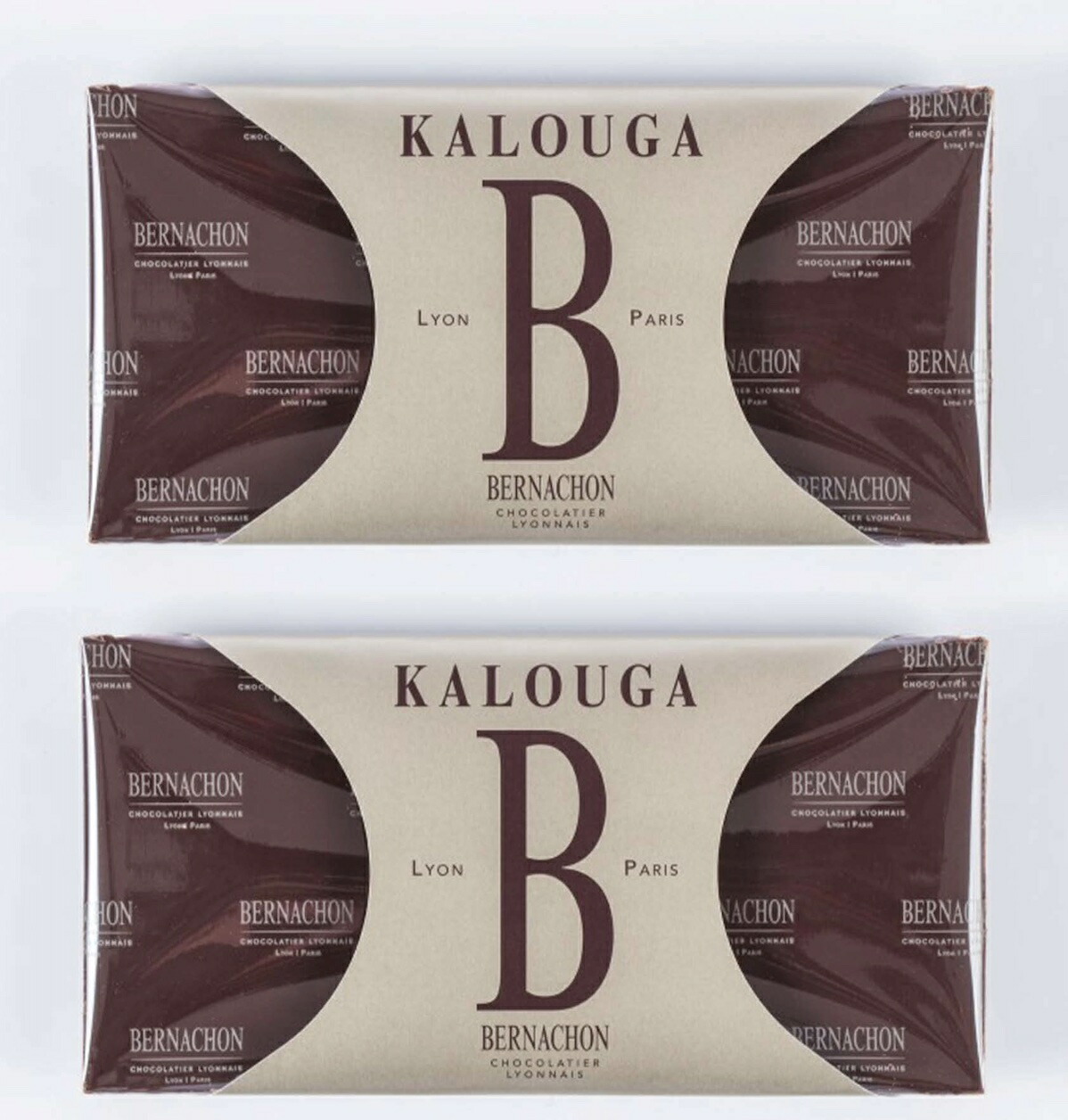 なぁさん専用　BERNACHON ベルナシオン タブレットBERNACHON