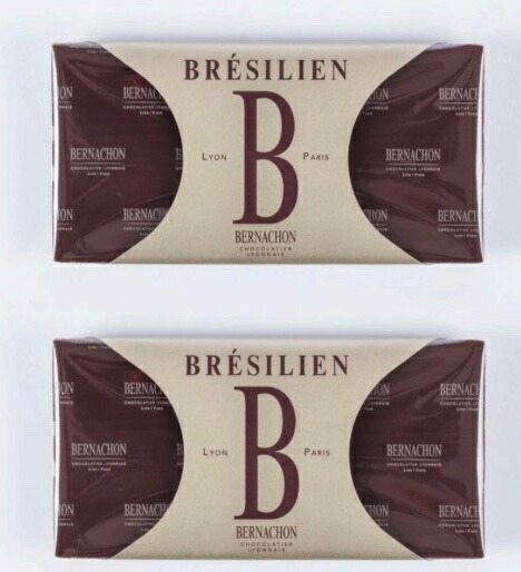 楽天市場】バレンタイン チョコ 2026 ベルナシオン タブレット