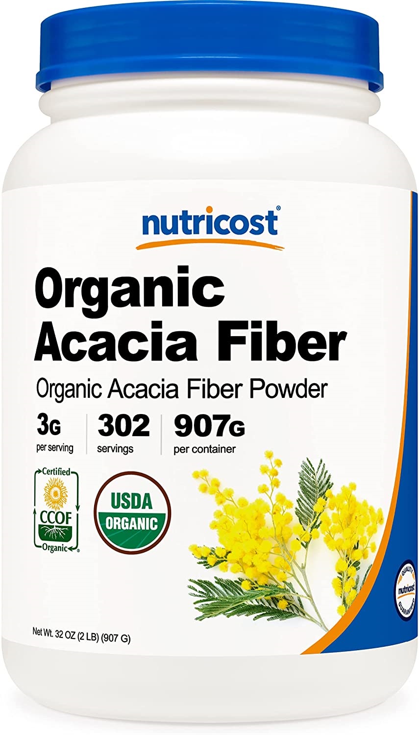 楽天市場】メラルーカ ファイバーワイズ 810g (食物繊維、ビタミンA