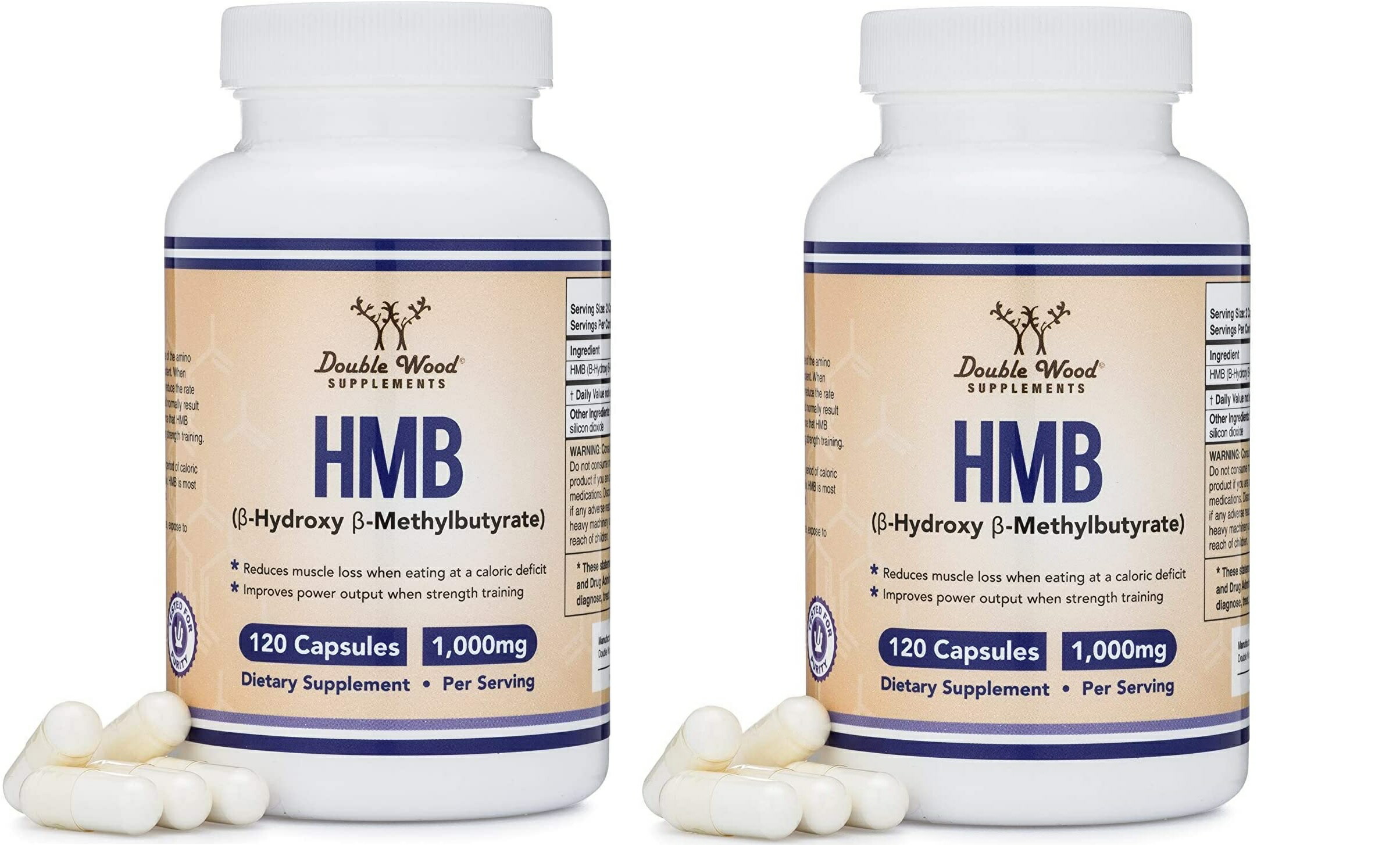 楽天市場】メソシューティカル インサイド トーファ 10包入り(44g/1包