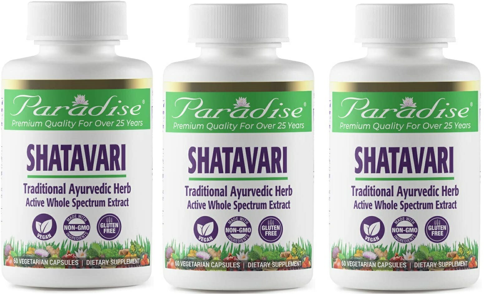 期間限定販売‼️ヒマラヤ　シャタバリ2箱トリファラ2箱 楽天市場】【2個セット】ヒマラヤ オーガニック シャタバリ PMS、月経