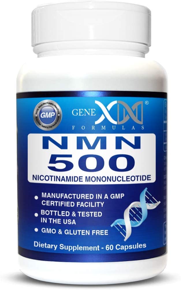 楽天市場】QUALIA NMN DIOSA クオリア 10000mg 60粒 ビタミンA 楽天市場】QUALIA NMN DIOSA クオリア 10000mg 60粒 ビタミンA