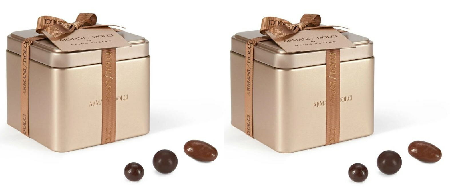 楽天市場】BVLGARI ブルガリ チョコレート サン ヴァレン