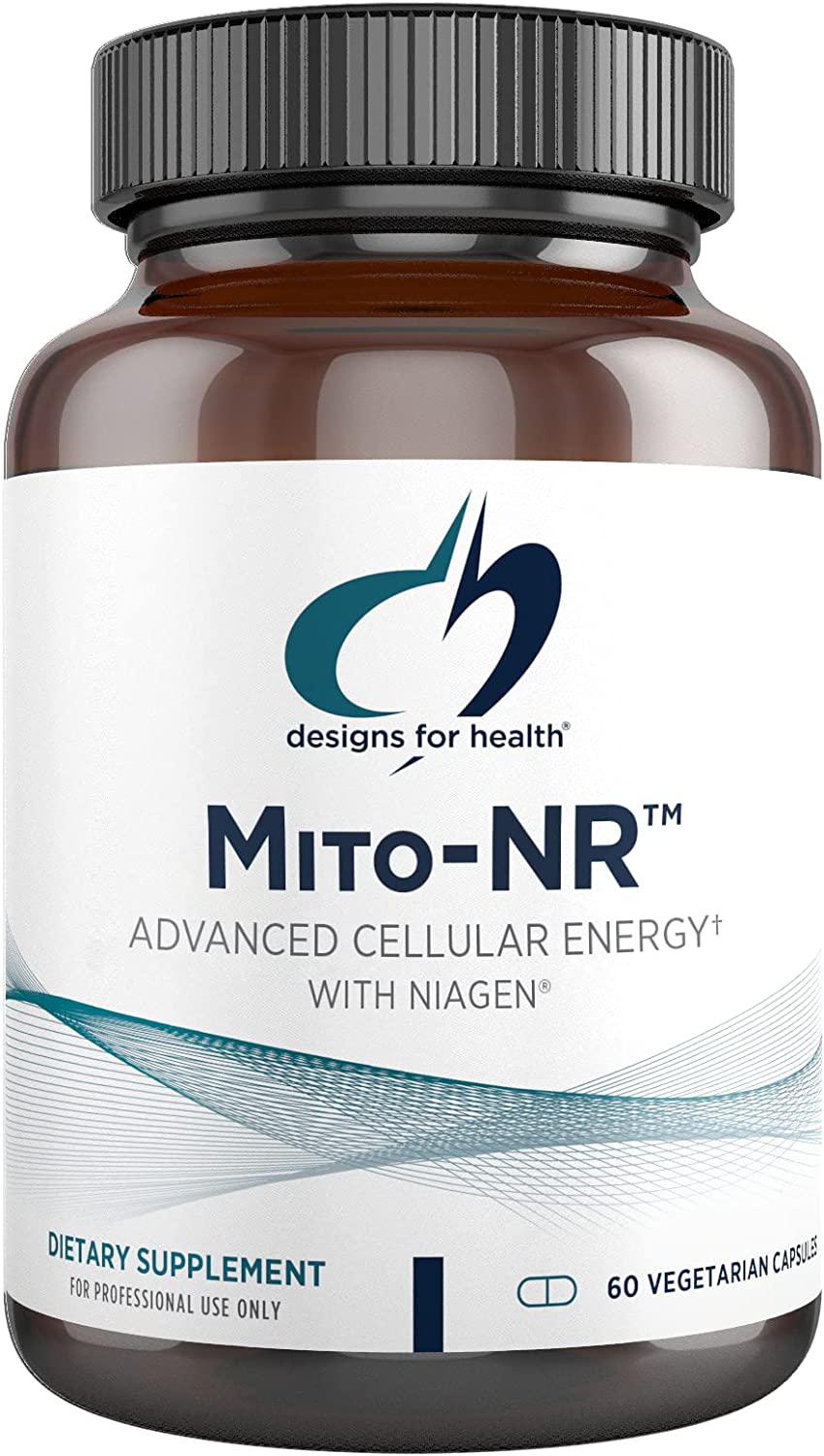 Designs for health 社 ナイアゲン ニコチンアミドリボシド NAD 加えること1粒あたり近所150瓱組みあわせるにCOQ10が100瓱 + トランス状態 ゲラニルゲラニオール 25瓱 組みあわせる加えること60粒入り口・入口Mito-NR Niagen Nicotinamide Riboside NAD COQ10  Trans Geranylgeraniol  NR  GG Supplement