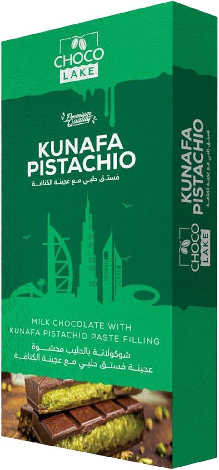 楽天市場】ドバイ発 Camelicious キャメルミルクパウダー ラクダの