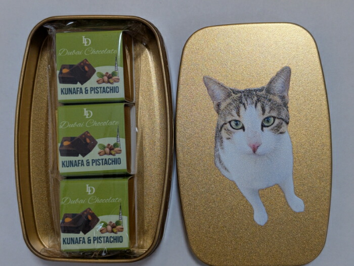 楽天市場】ドバイ発 Camelicious キャメルミルクパウダー ラクダの