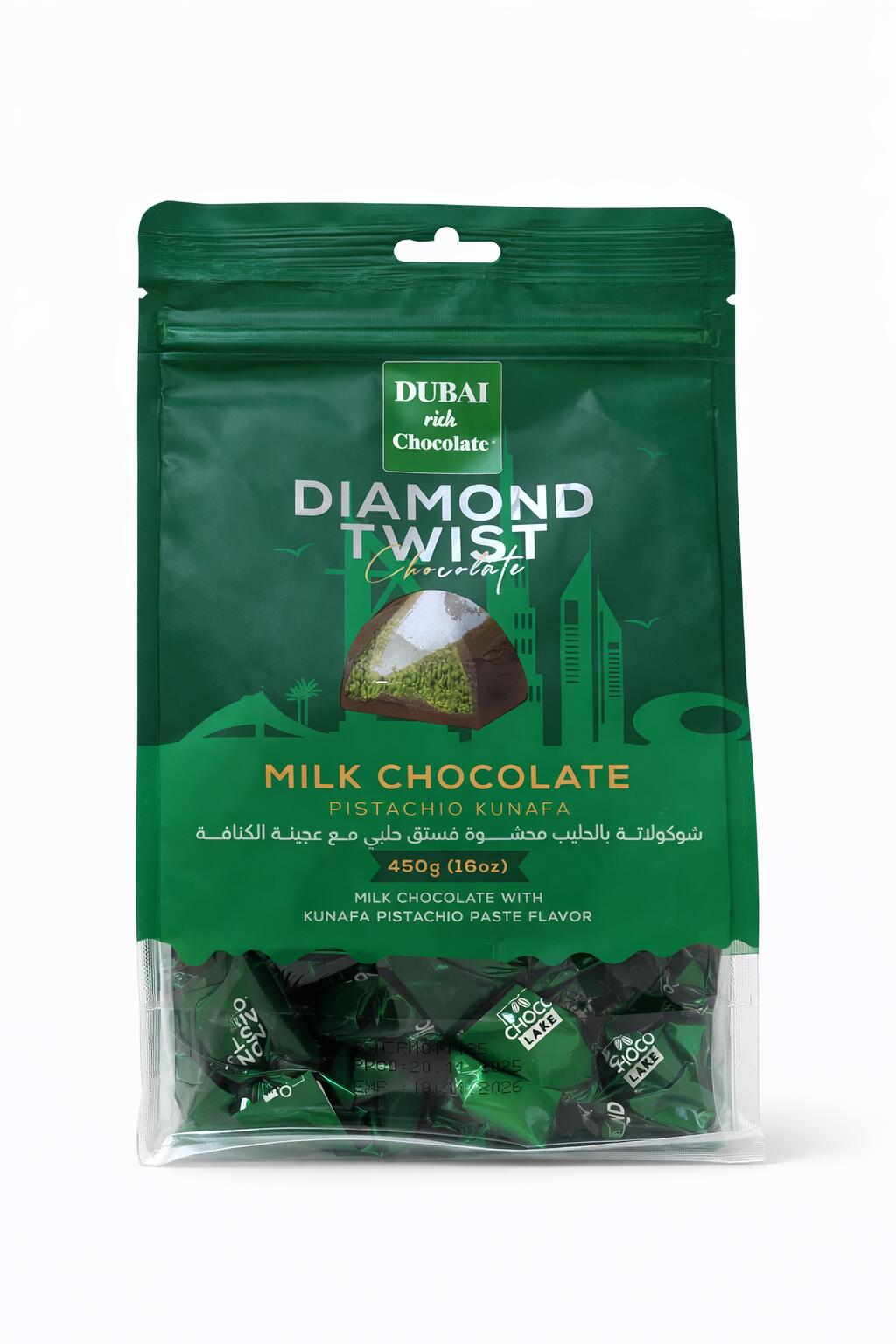 楽天市場】ドバイ発 Camelicious キャメルミルクパウダー ラクダの